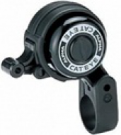 Звонок Cat Eye PB-500 черный